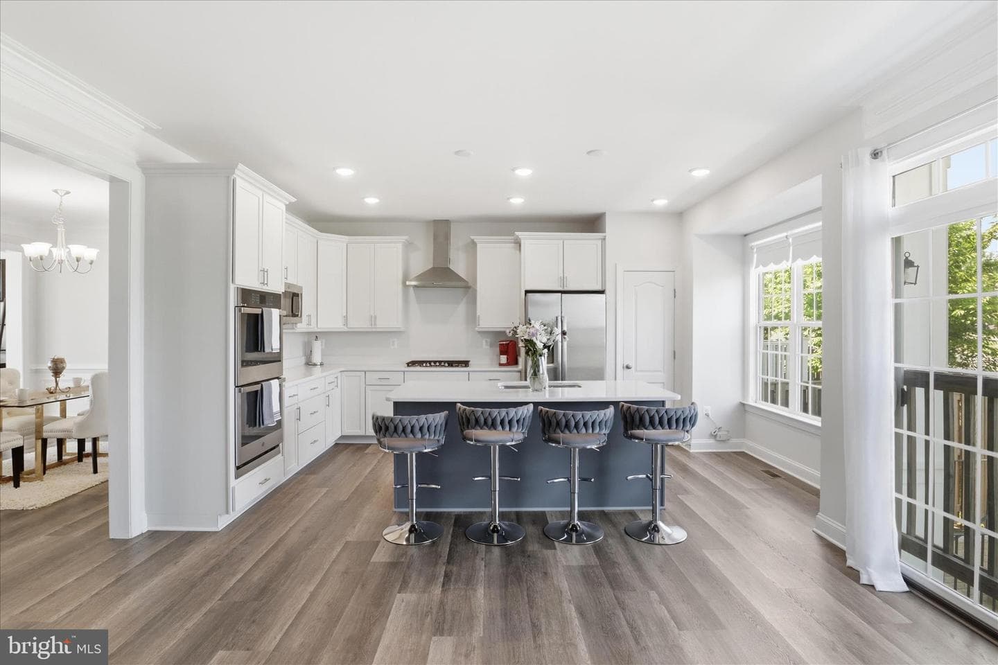 15384 Ballerina Loop photo 16