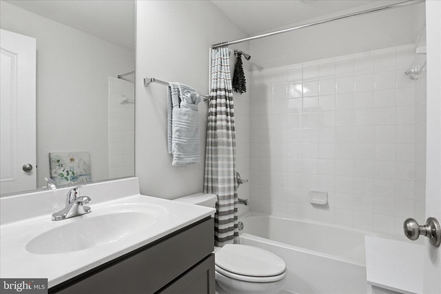 15384 Ballerina Loop photo 31