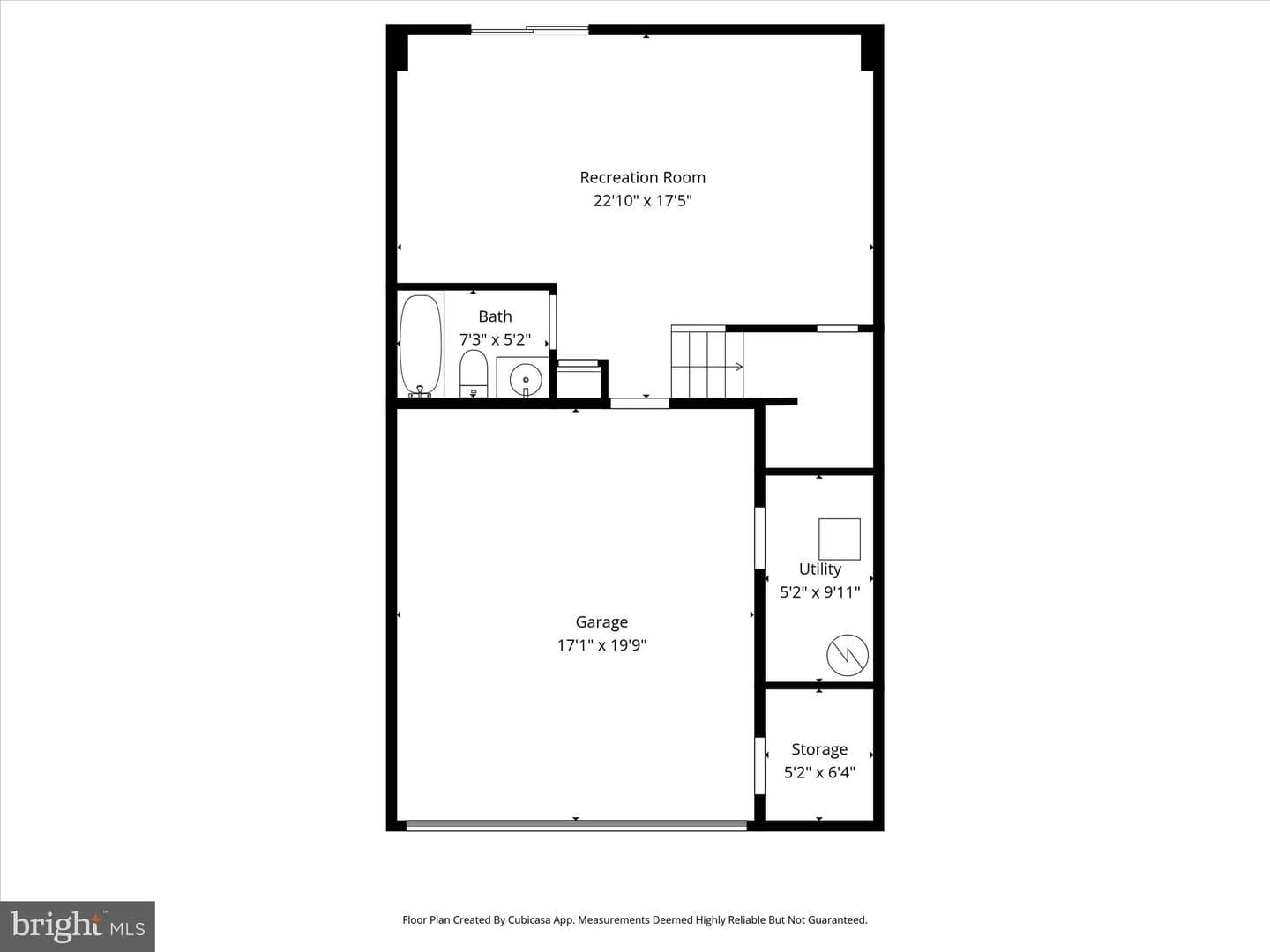 15384 Ballerina Loop photo 39