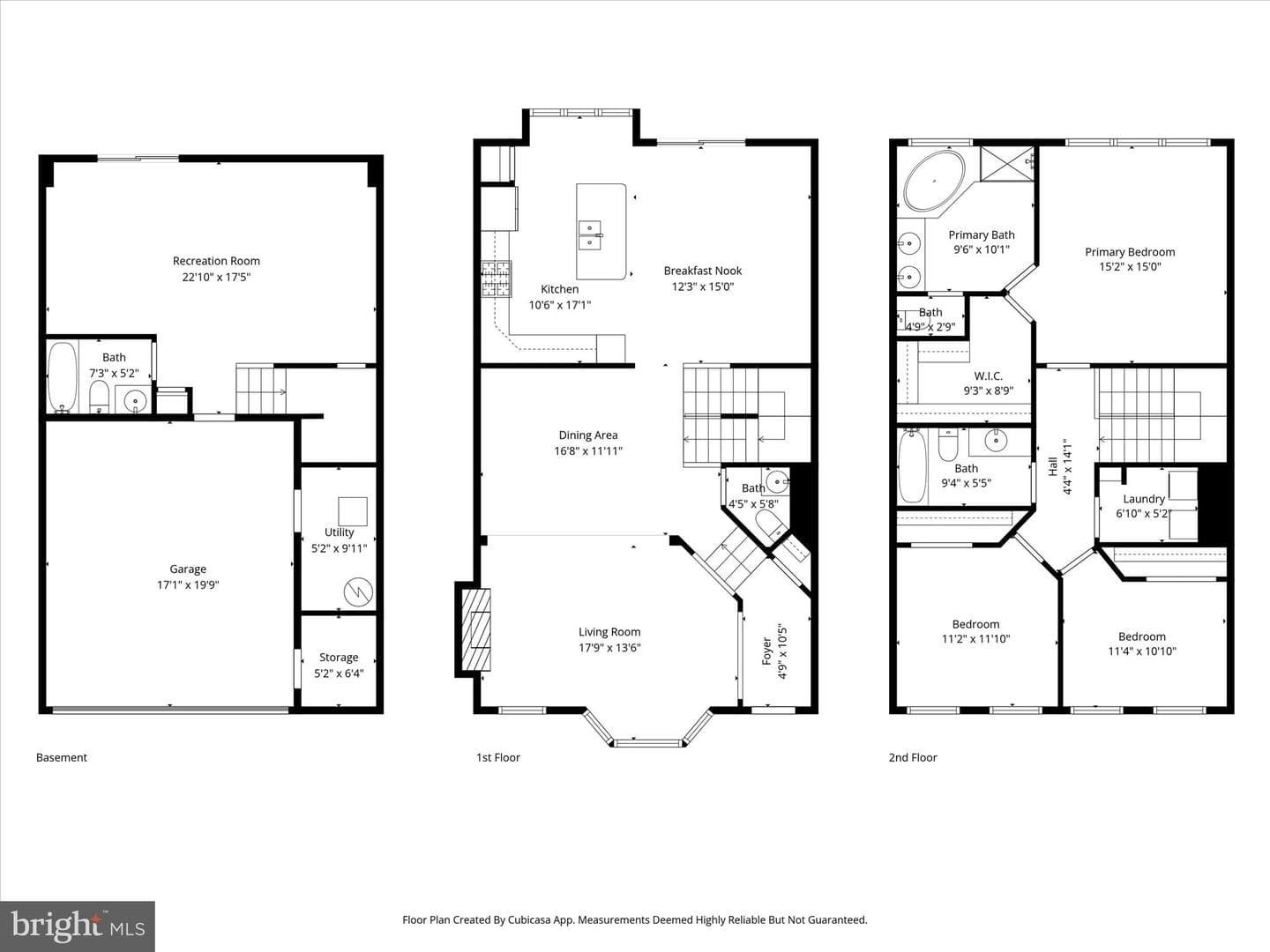 15384 Ballerina Loop photo 42