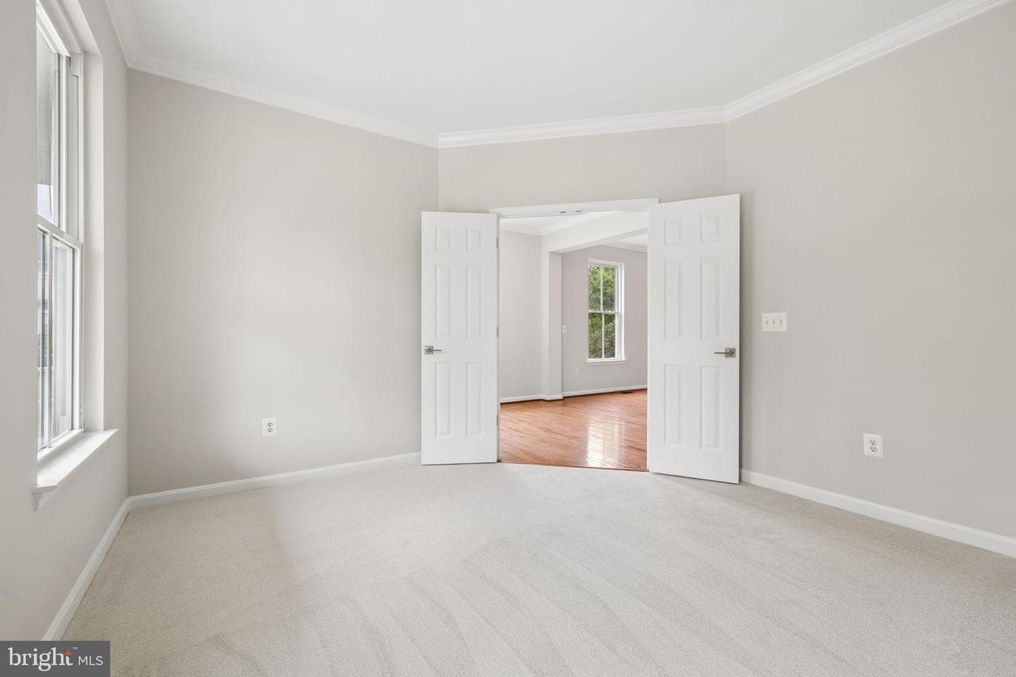 10579 Andrew Humphreys Court photo 10