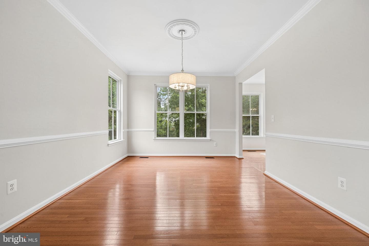 10579 Andrew Humphreys Court photo 12