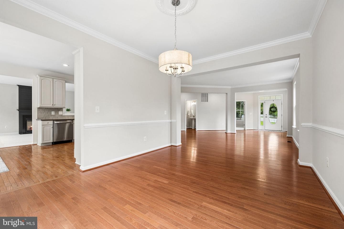 10579 Andrew Humphreys Court photo 13