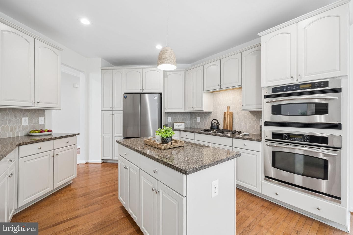 10579 Andrew Humphreys Court photo 17