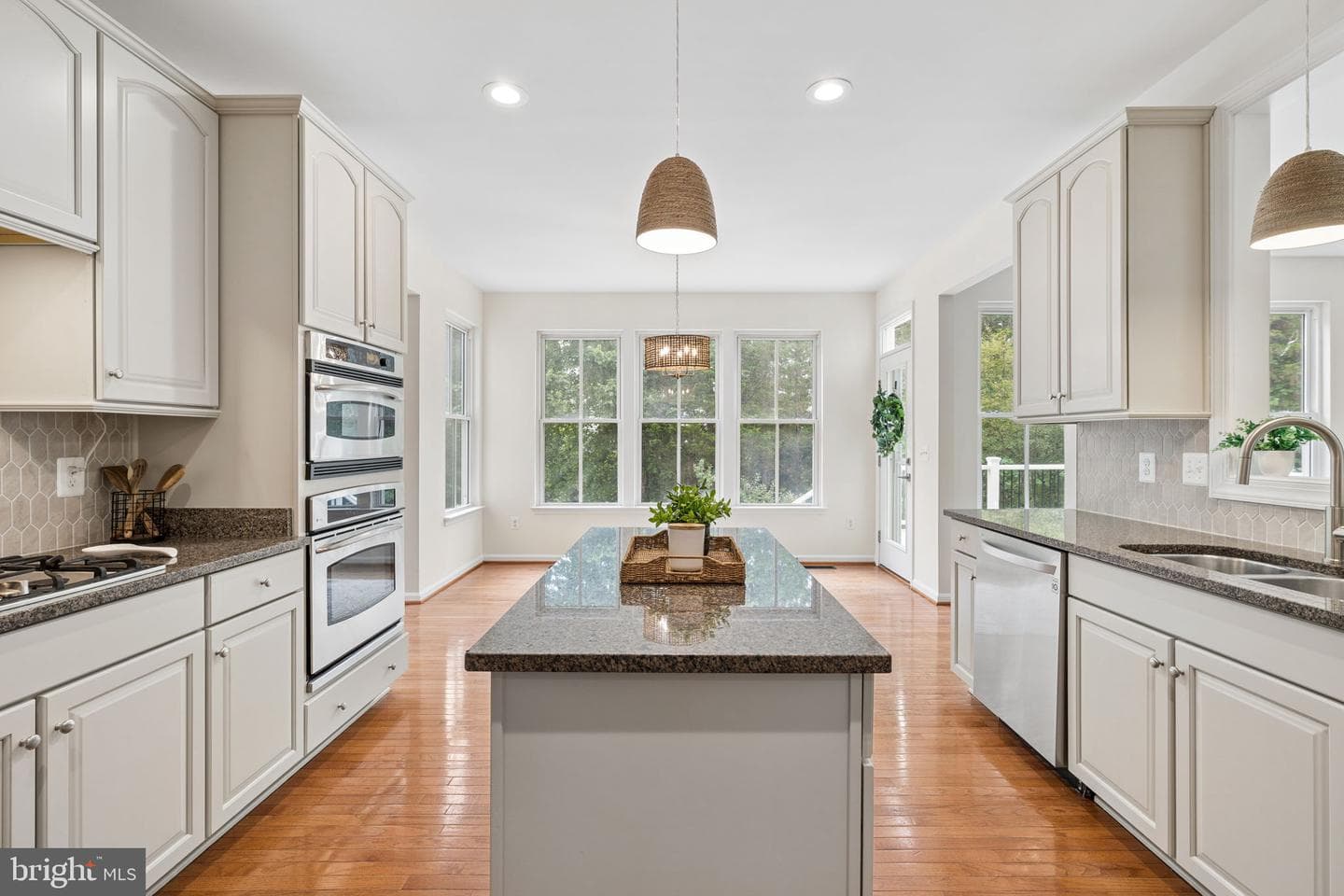 10579 Andrew Humphreys Court photo 19