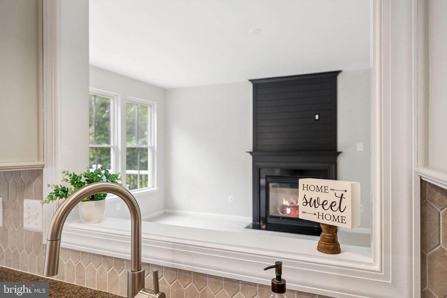 10579 Andrew Humphreys Court photo 22
