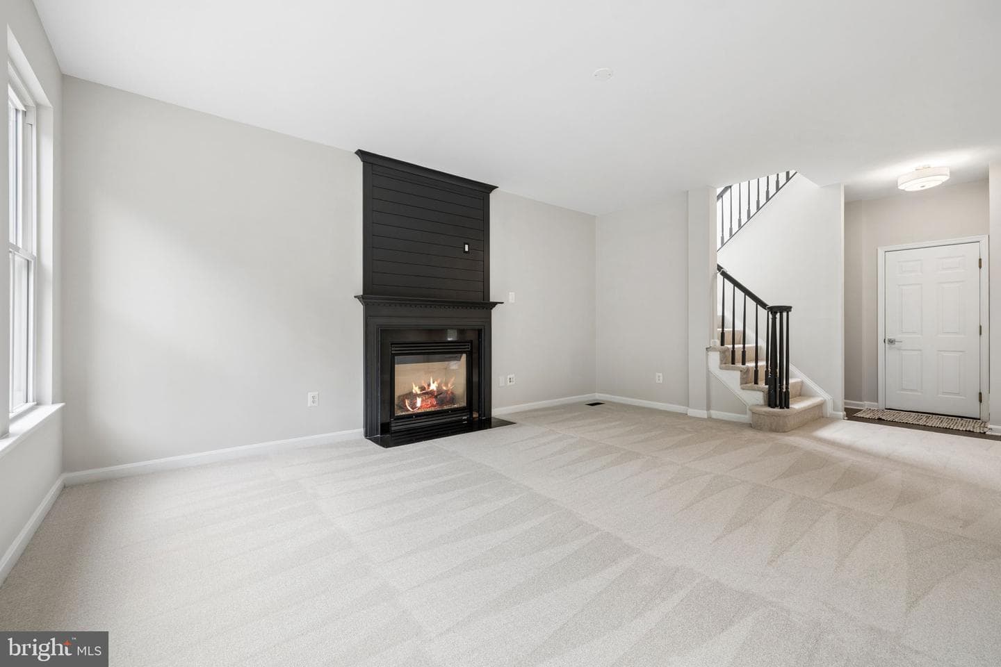 10579 Andrew Humphreys Court photo 24