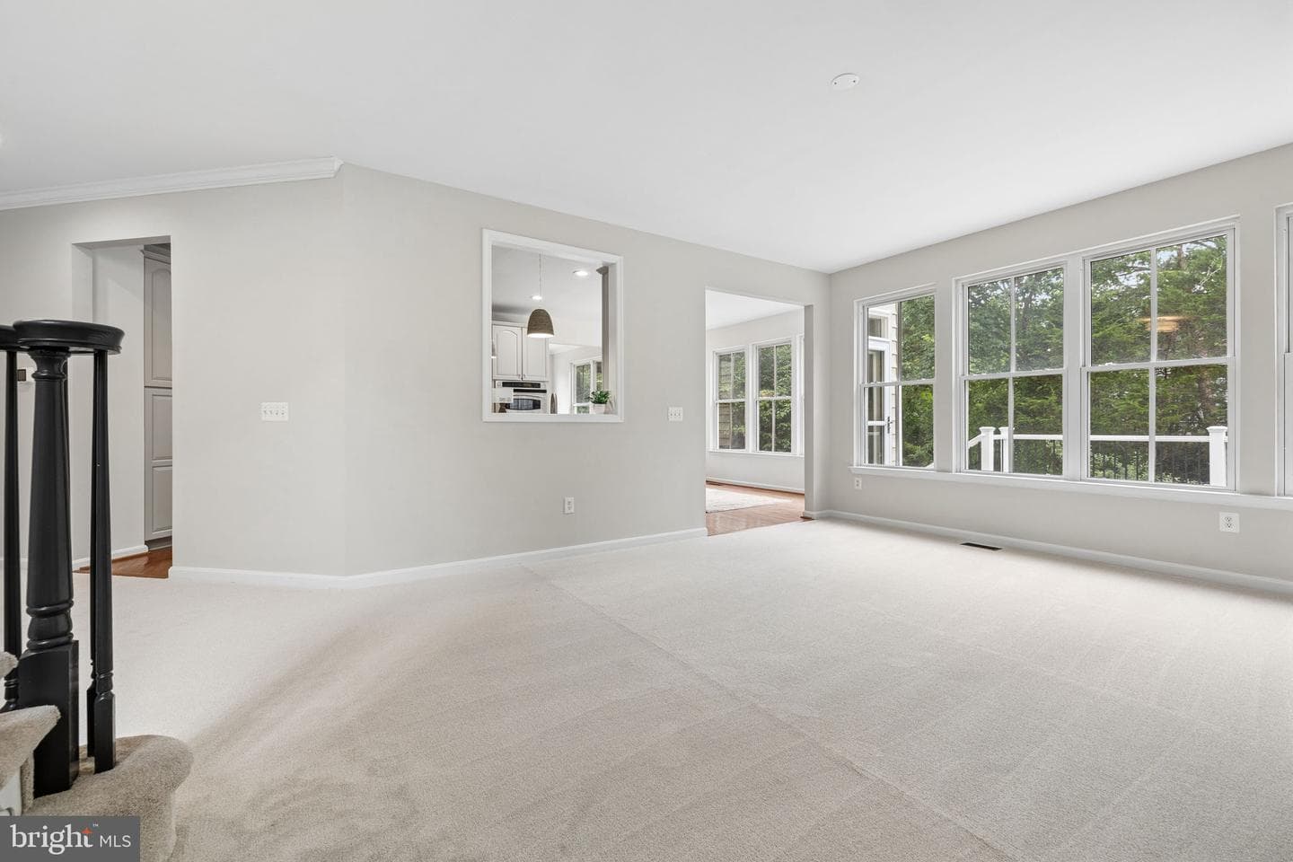 10579 Andrew Humphreys Court photo 25