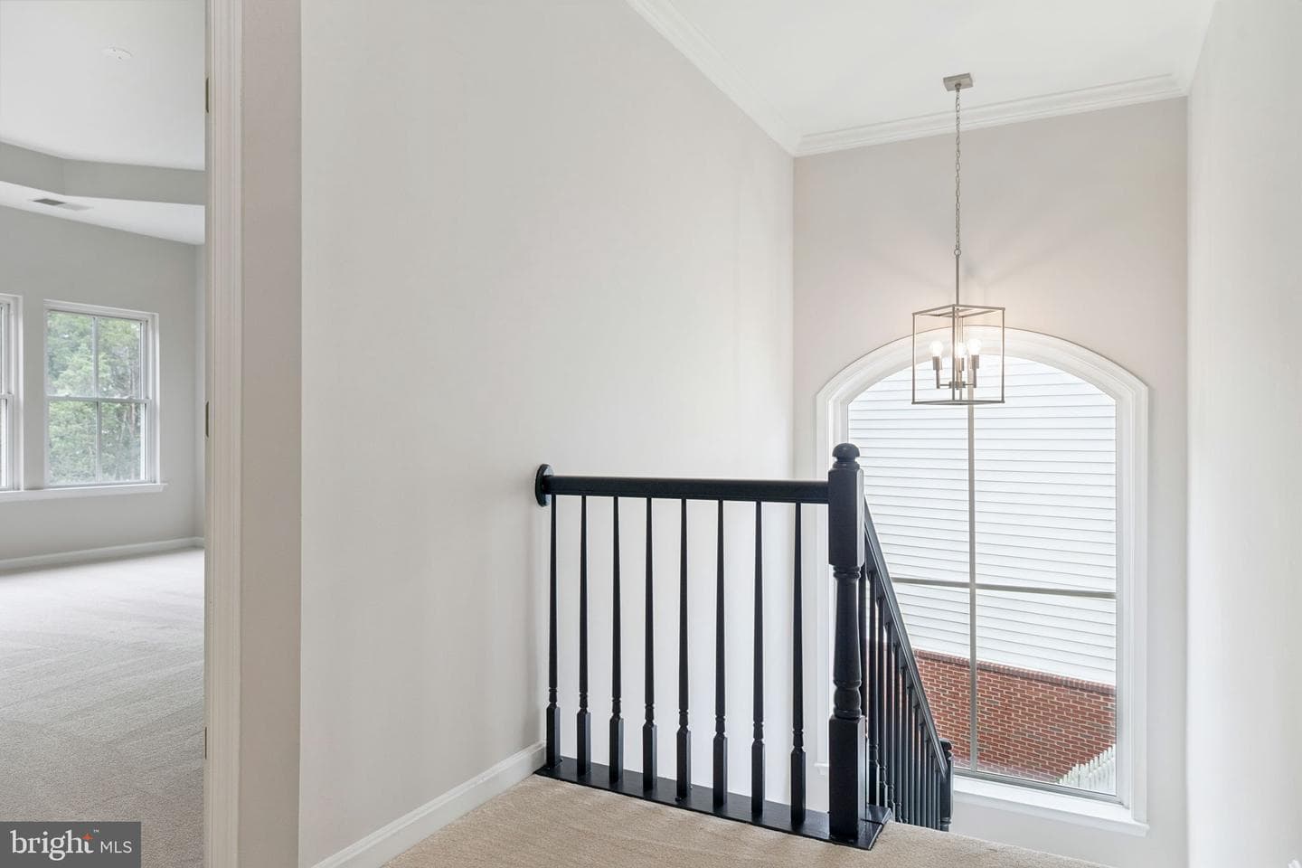 10579 Andrew Humphreys Court photo 27
