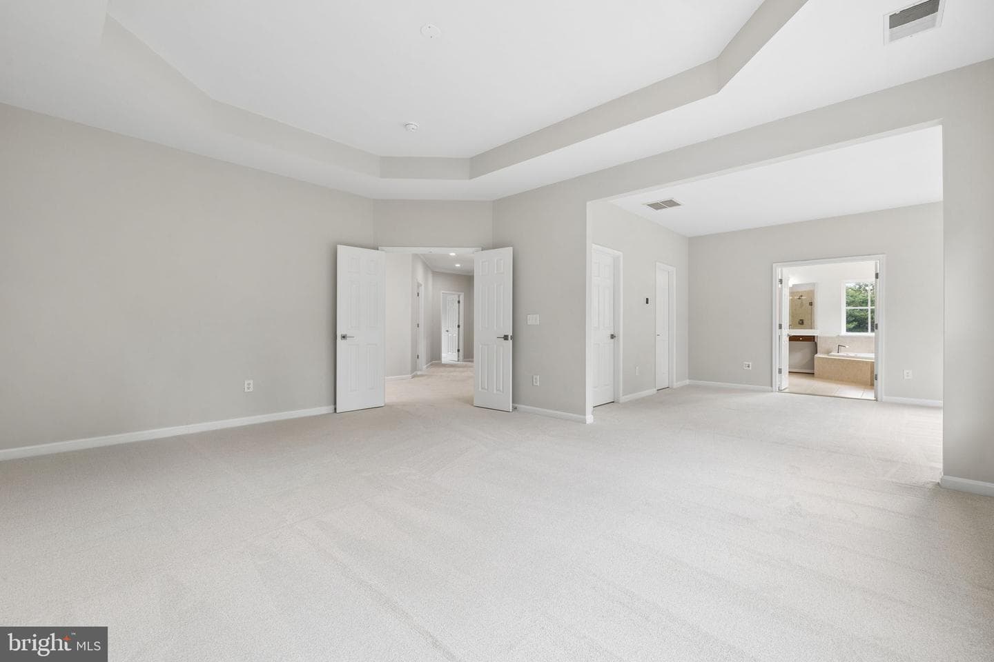 10579 Andrew Humphreys Court photo 28