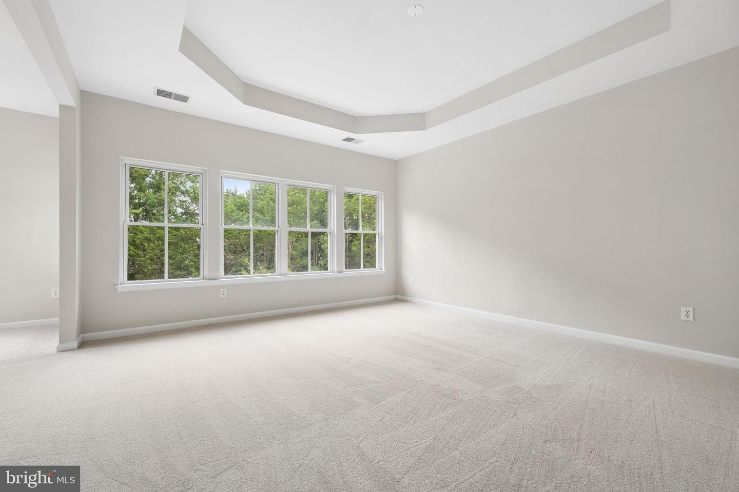 10579 Andrew Humphreys Court photo 29