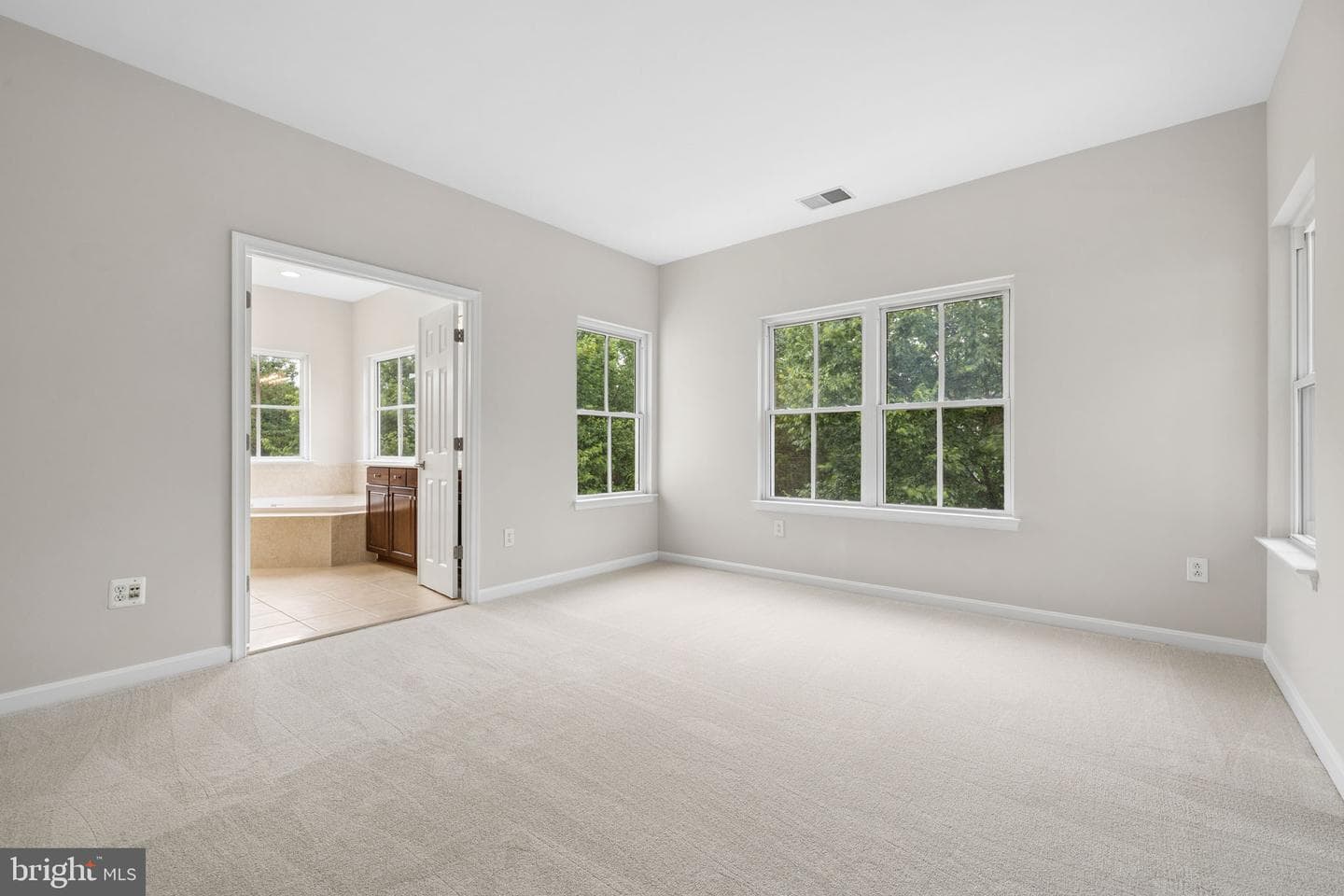 10579 Andrew Humphreys Court photo 30