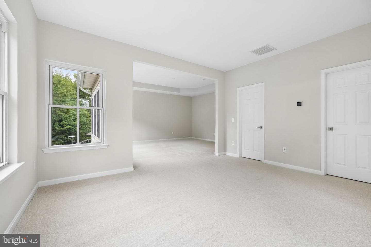 10579 Andrew Humphreys Court photo 31
