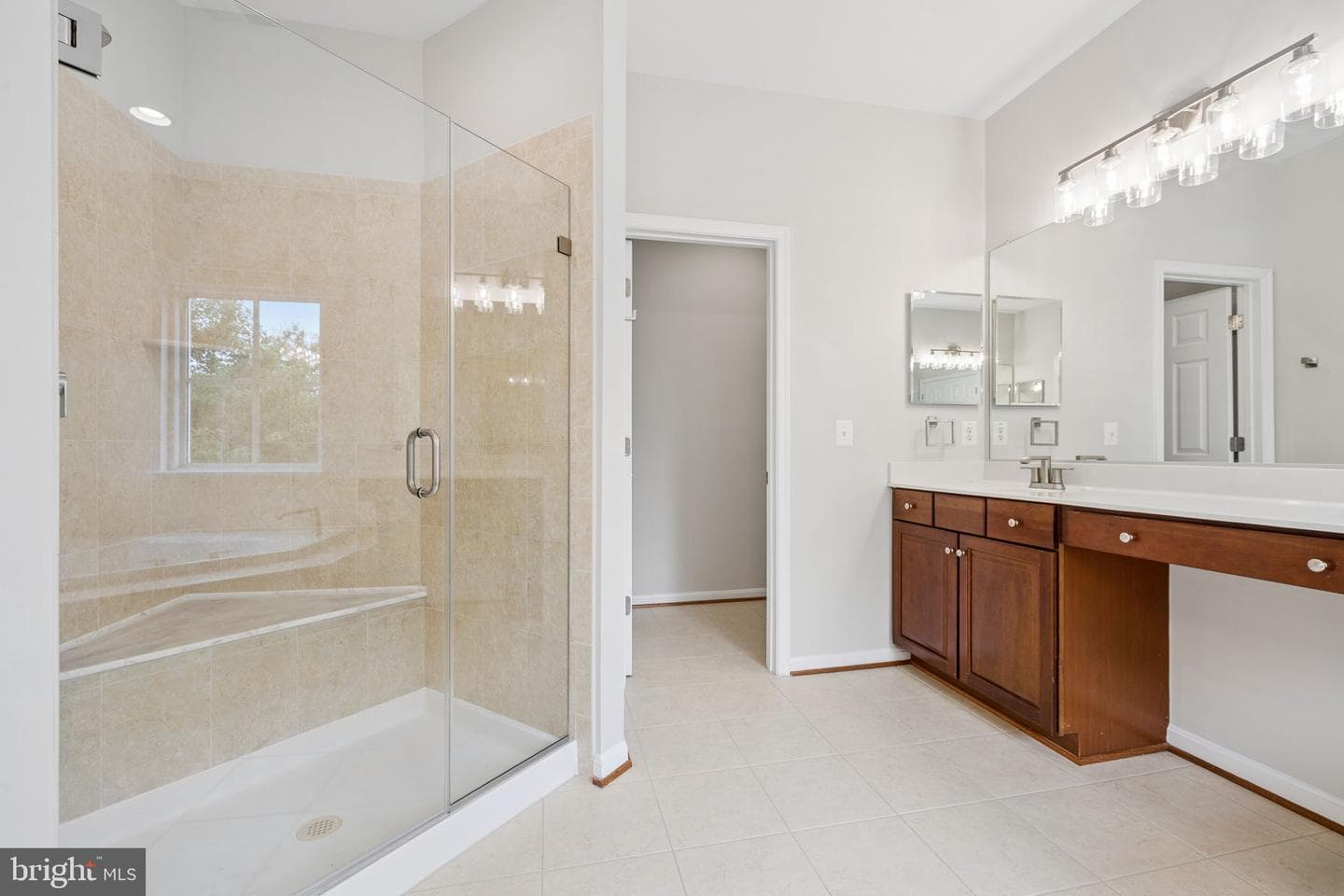 10579 Andrew Humphreys Court photo 33