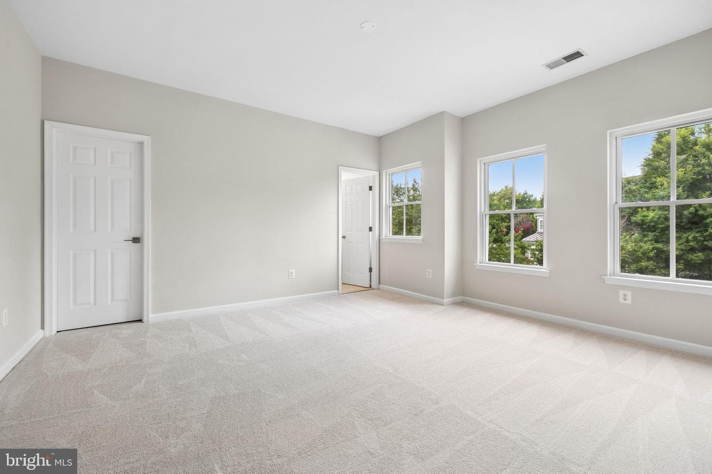 10579 Andrew Humphreys Court photo 37