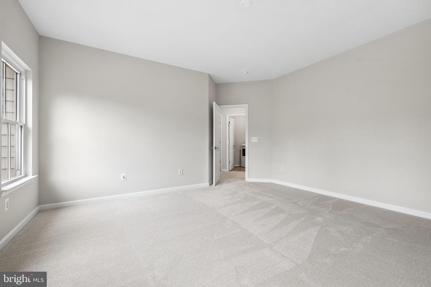 10579 Andrew Humphreys Court photo 38
