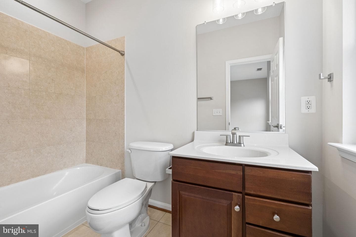 10579 Andrew Humphreys Court photo 39