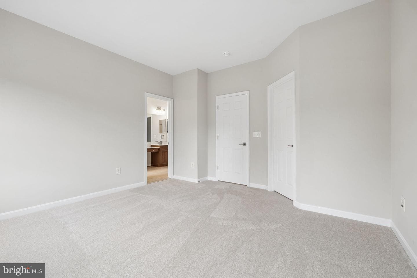 10579 Andrew Humphreys Court photo 40
