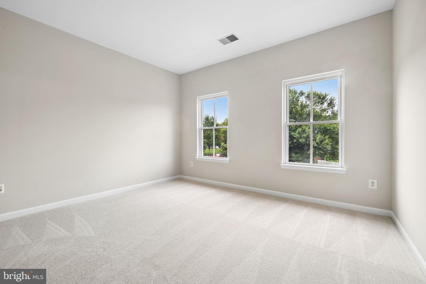 10579 Andrew Humphreys Court photo 41