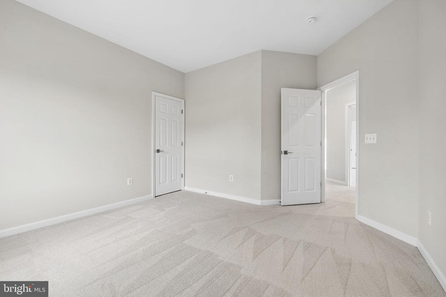 10579 Andrew Humphreys Court photo 42