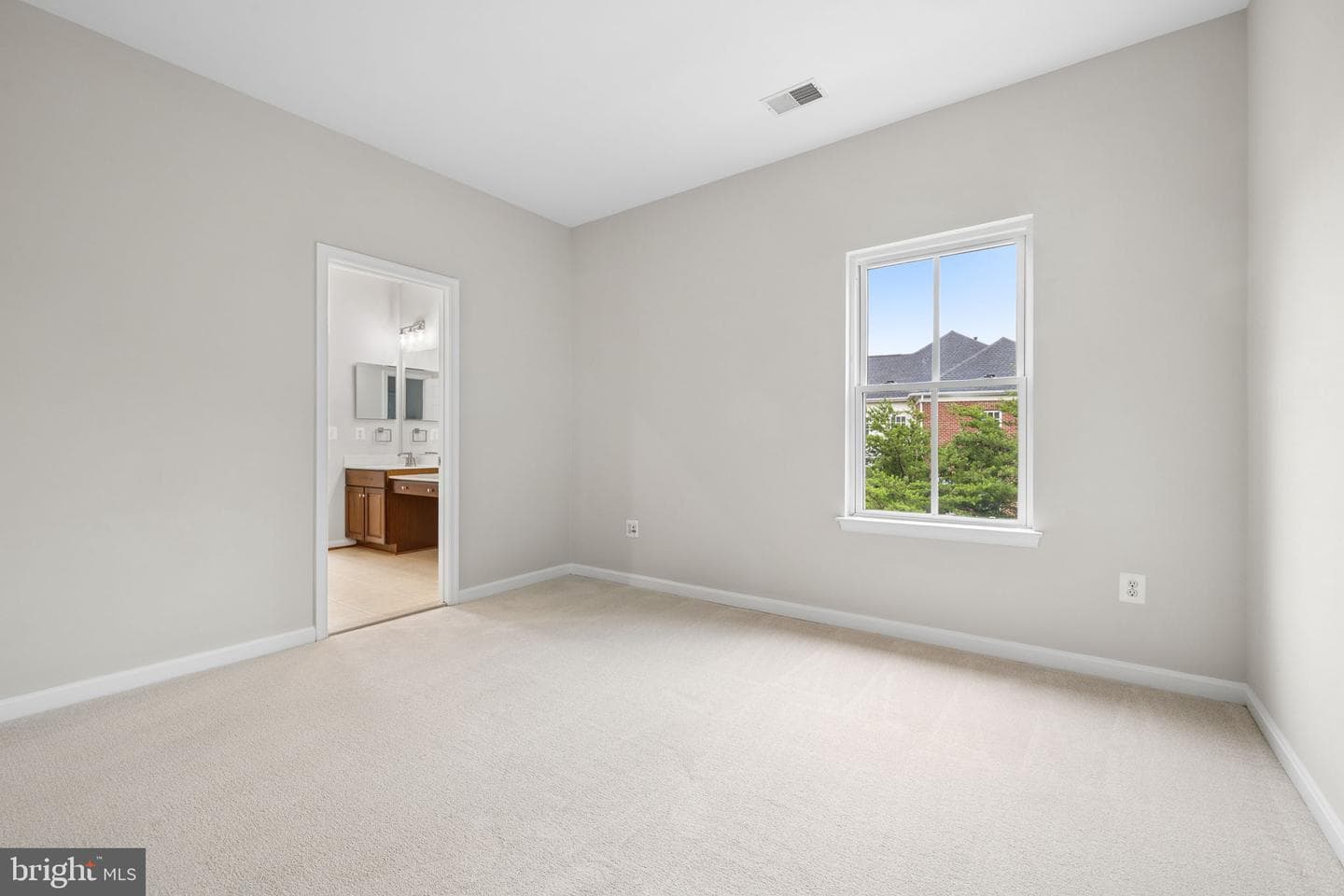 10579 Andrew Humphreys Court photo 43