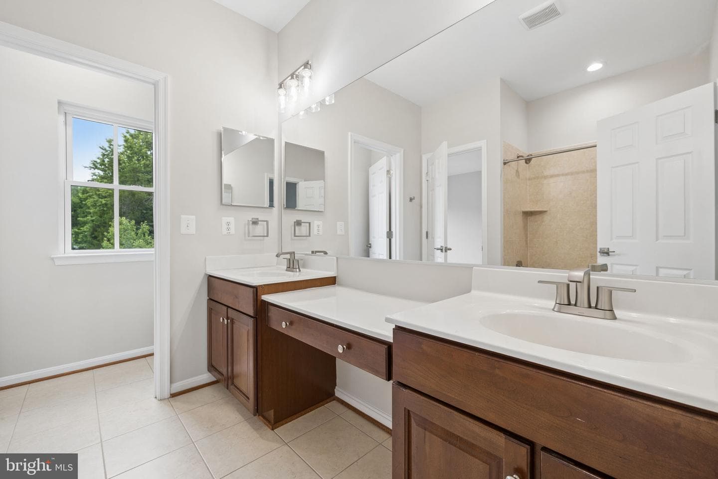 10579 Andrew Humphreys Court photo 45