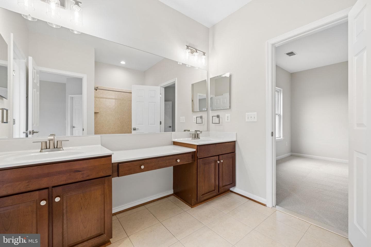 10579 Andrew Humphreys Court photo 46