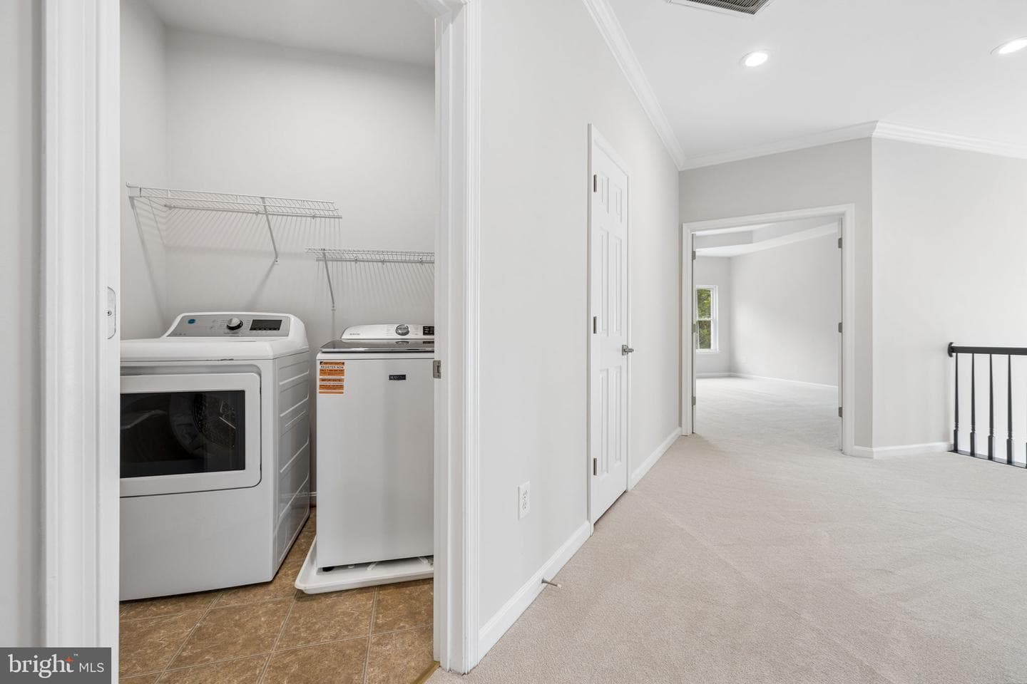 10579 Andrew Humphreys Court photo 47