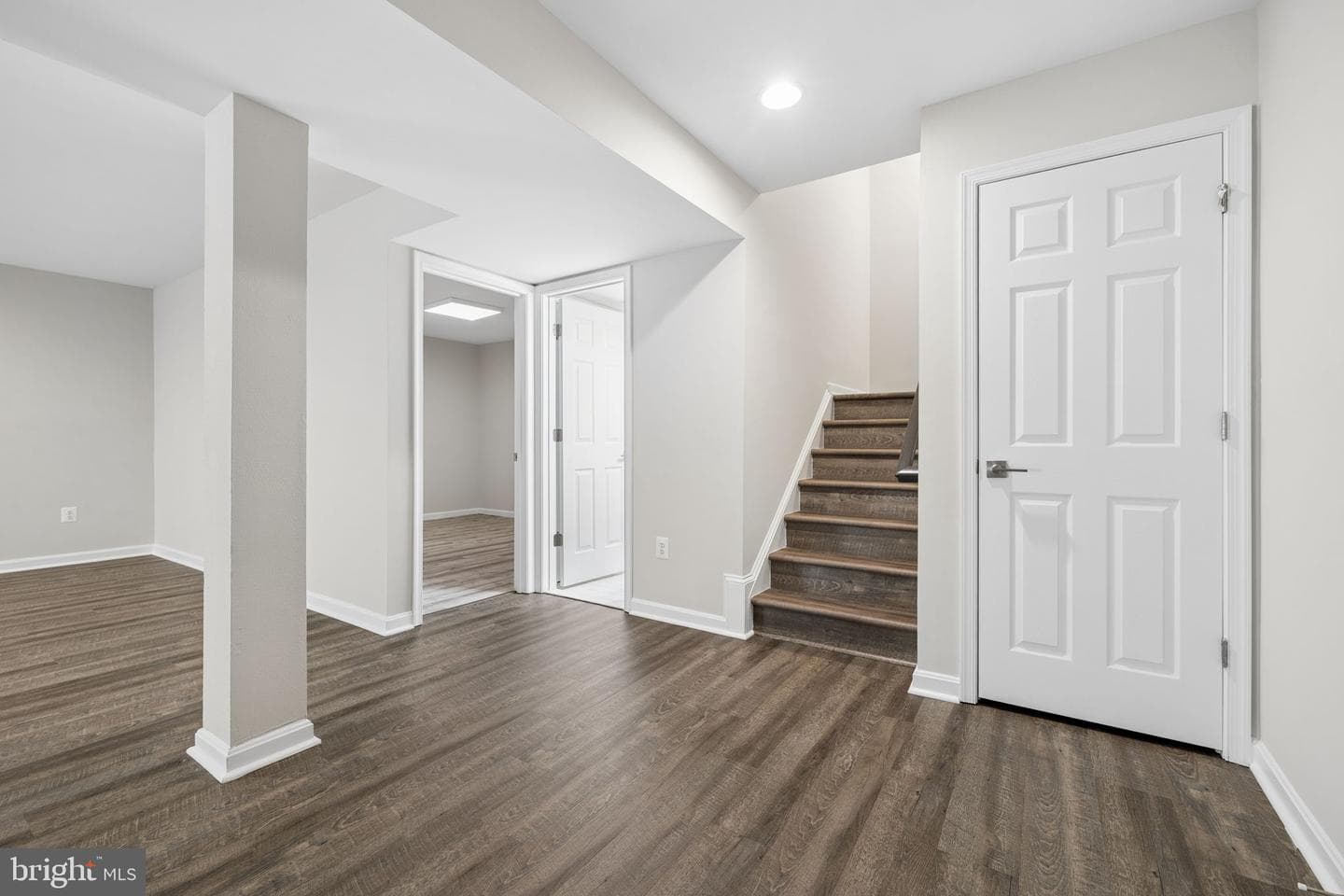 10579 Andrew Humphreys Court photo 48