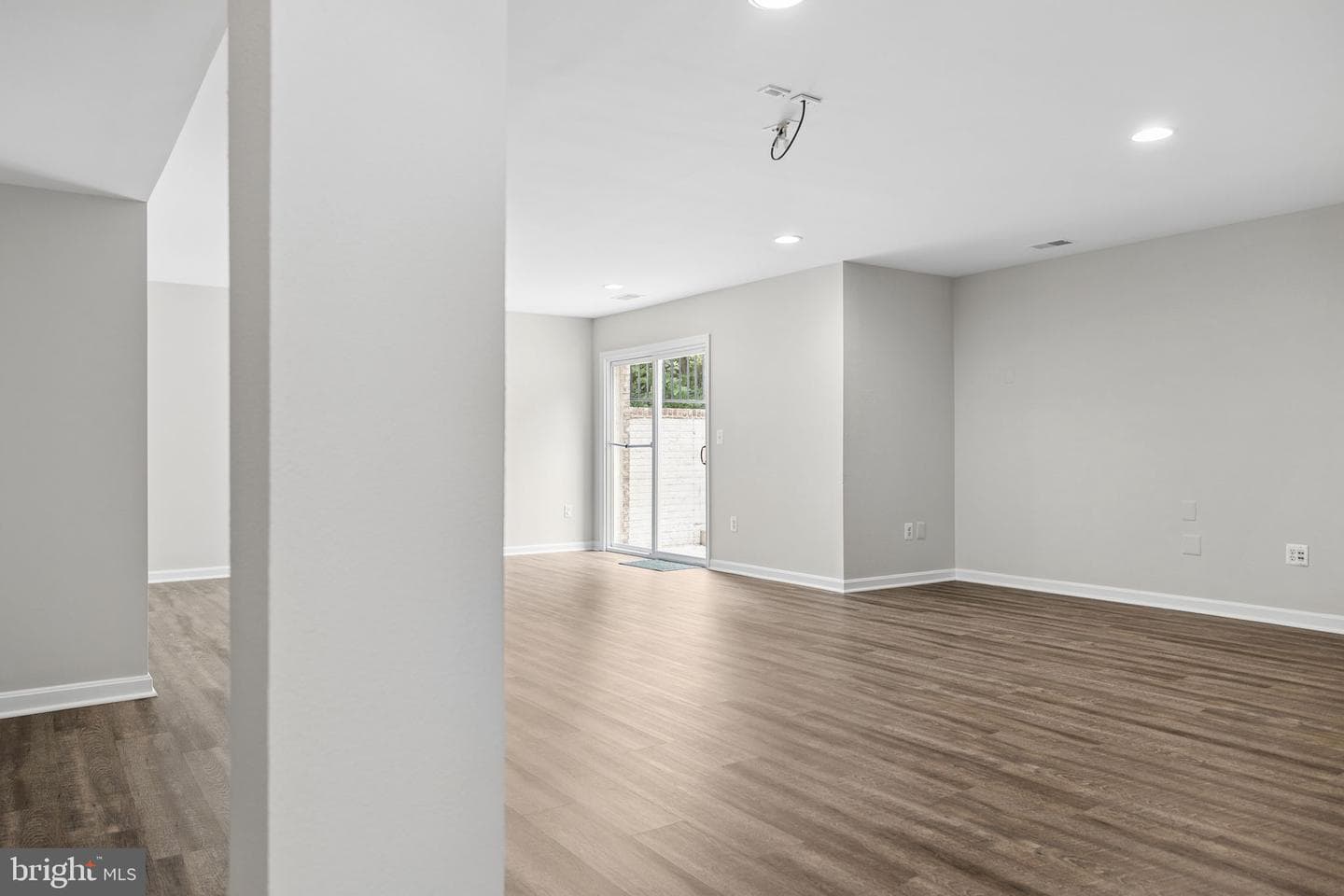 10579 Andrew Humphreys Court photo 49