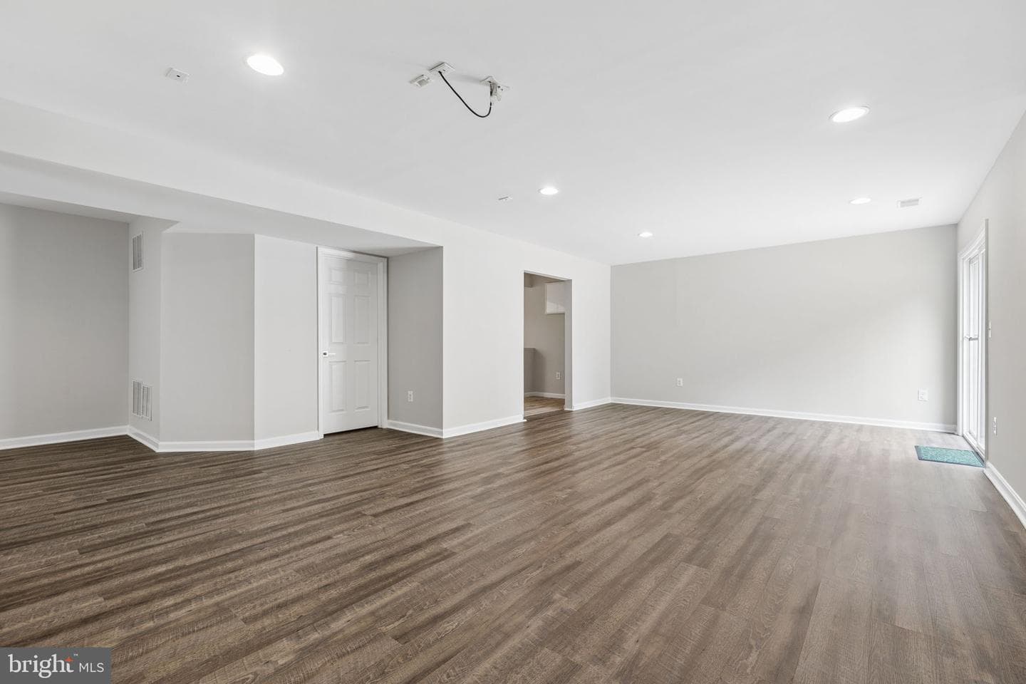 10579 Andrew Humphreys Court photo 50