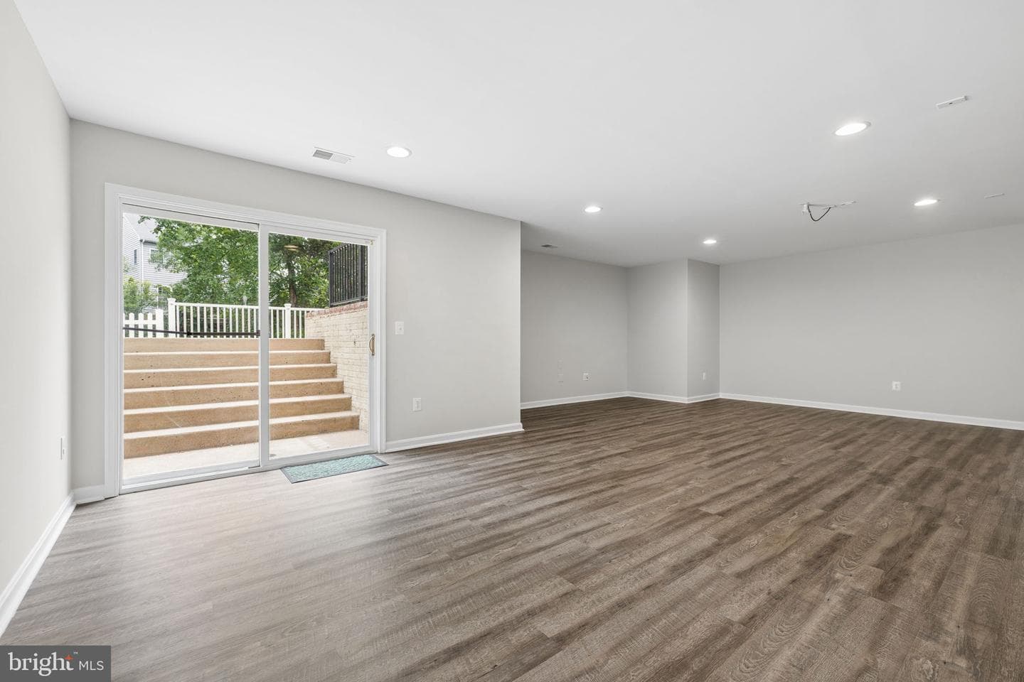 10579 Andrew Humphreys Court photo 51