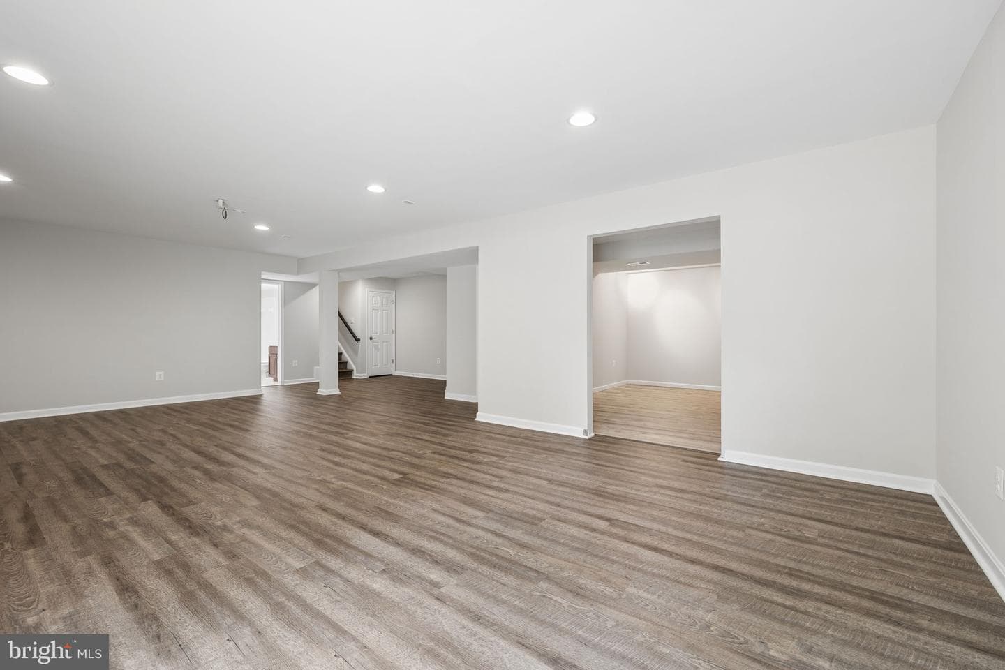 10579 Andrew Humphreys Court photo 52
