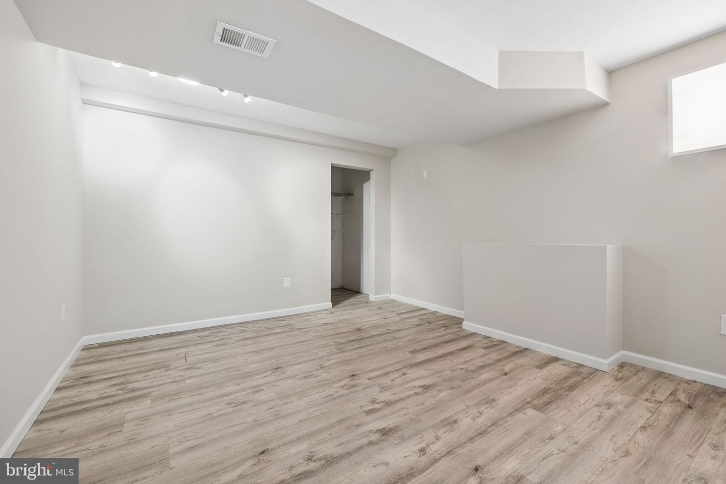 10579 Andrew Humphreys Court photo 53