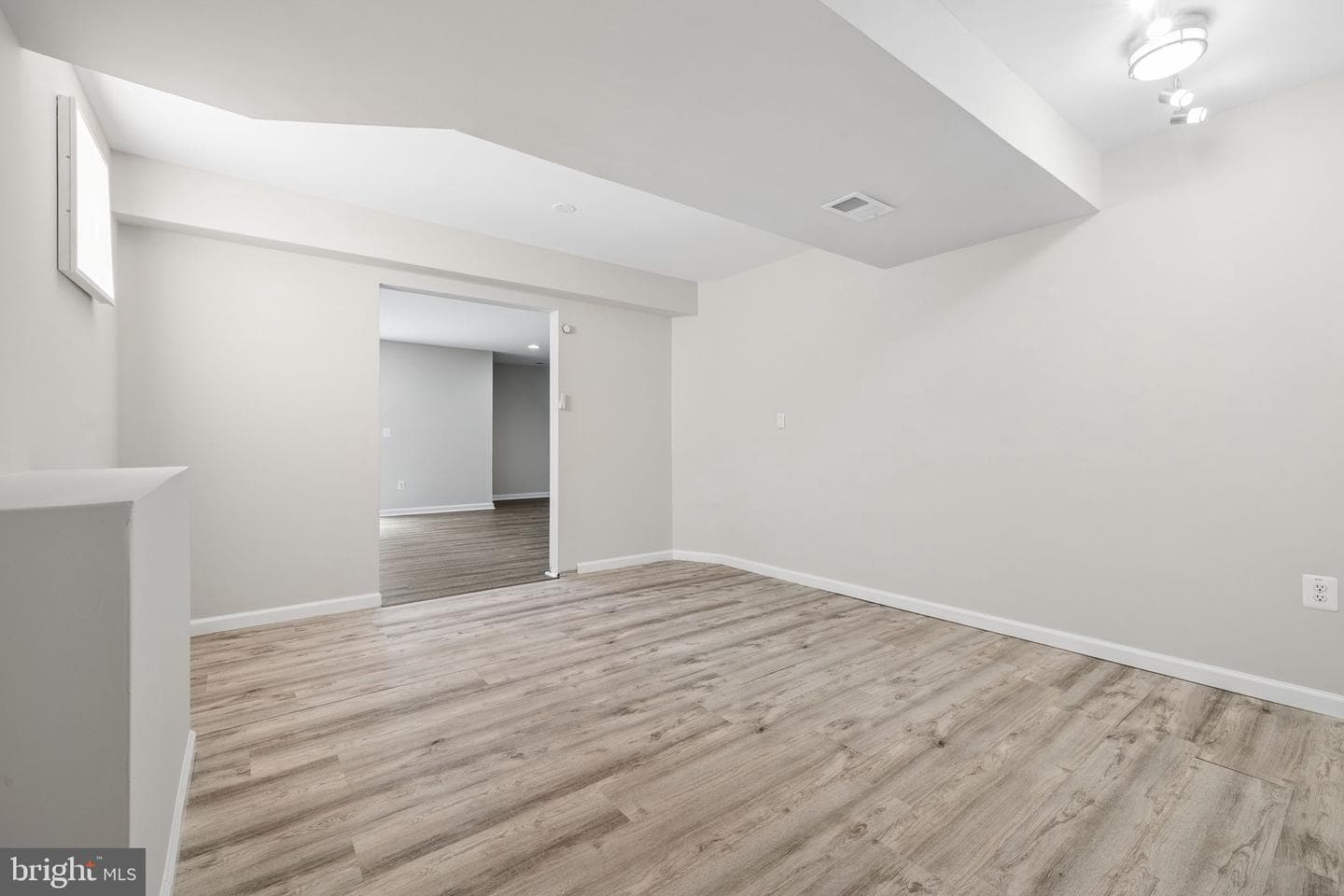 10579 Andrew Humphreys Court photo 54