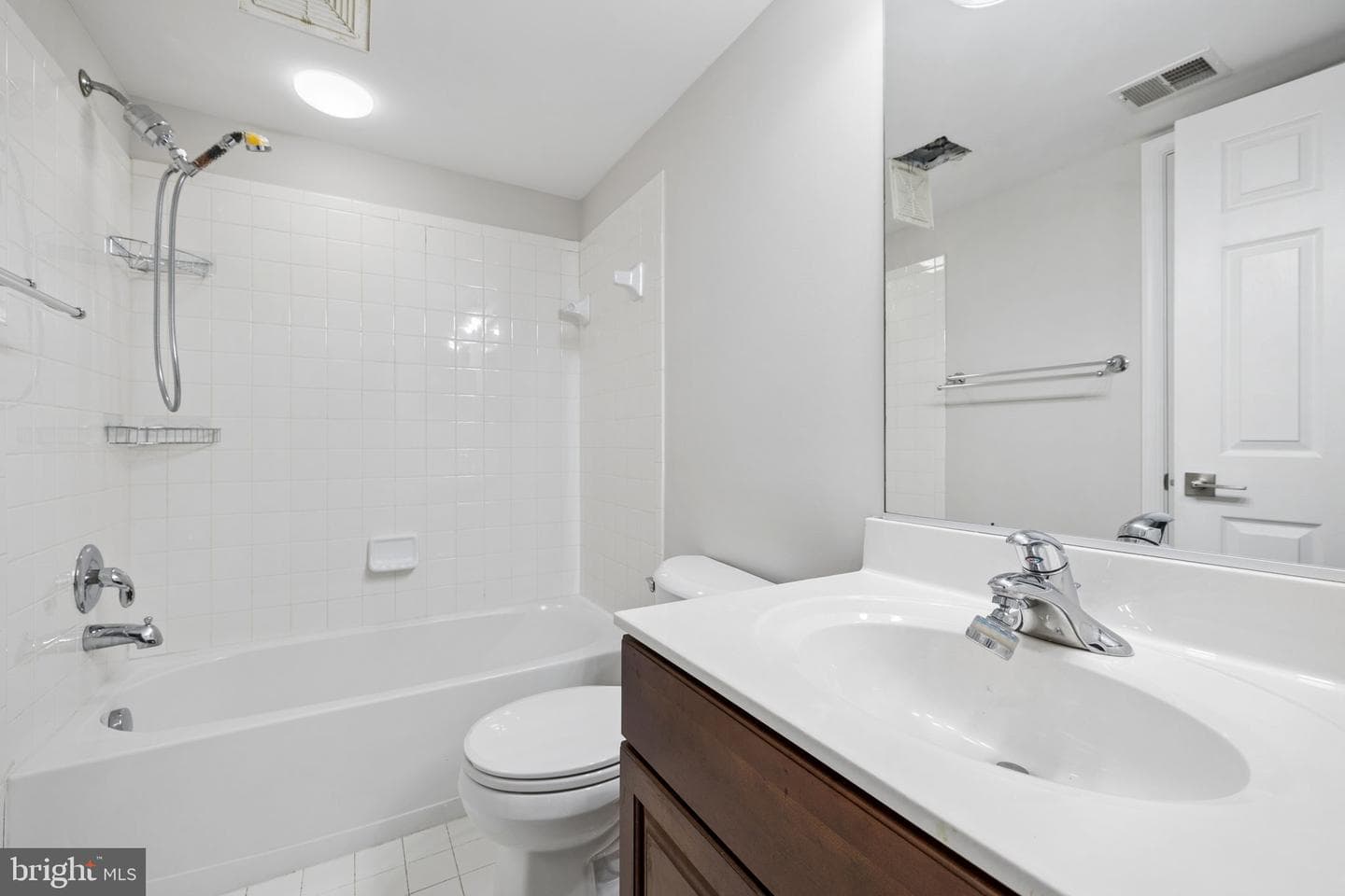10579 Andrew Humphreys Court photo 56