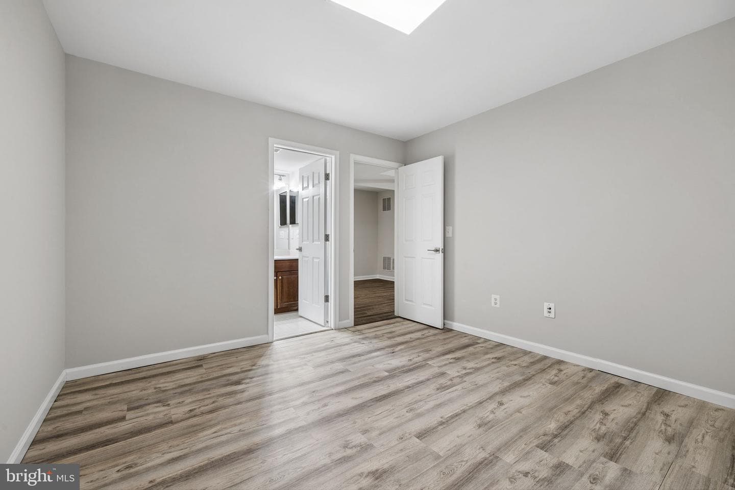 10579 Andrew Humphreys Court photo 57