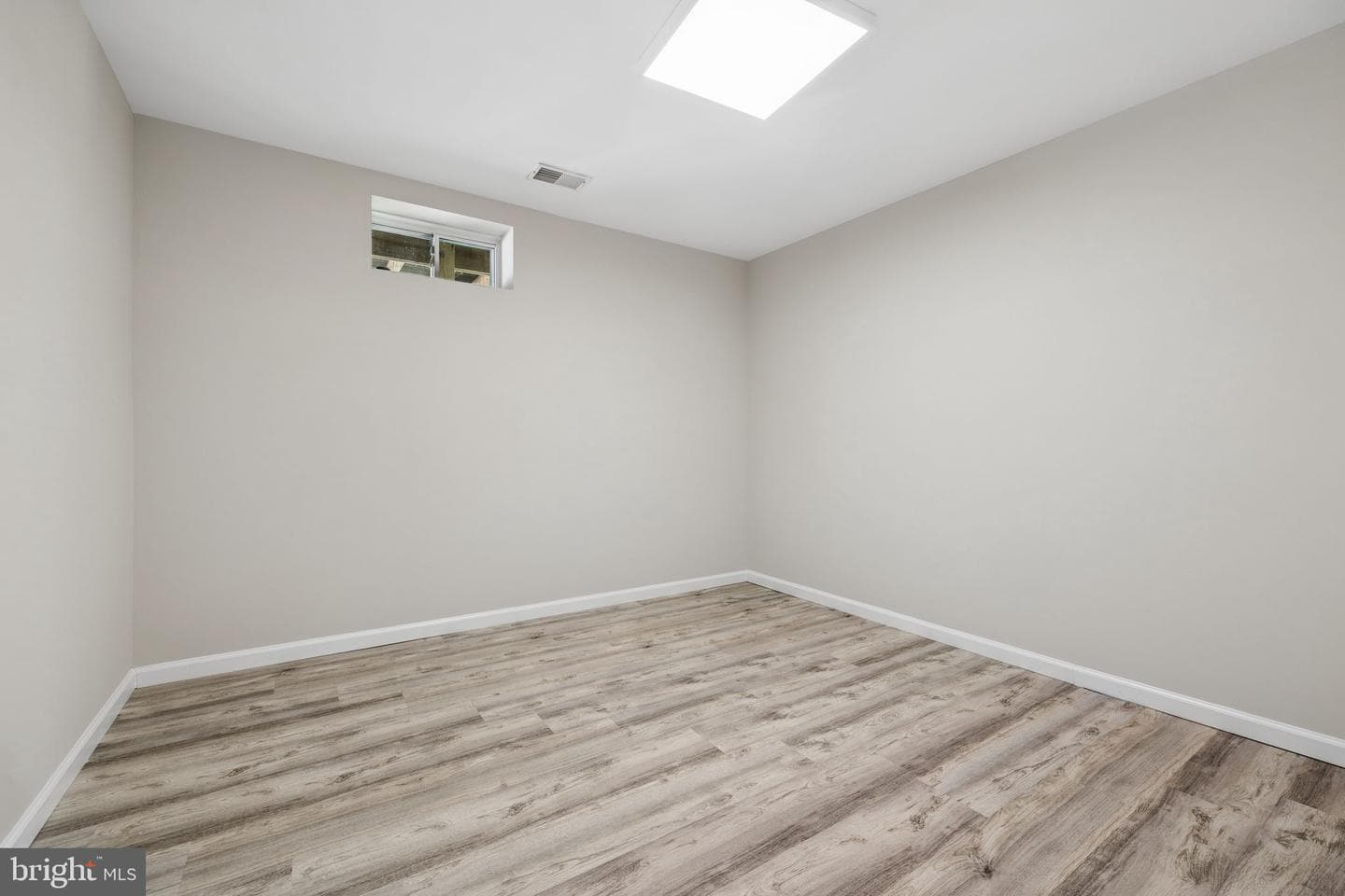 10579 Andrew Humphreys Court photo 58