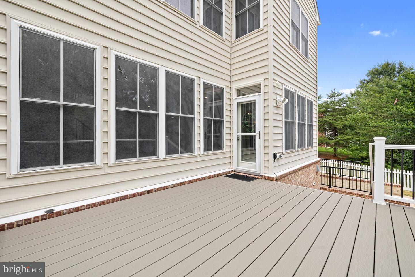 10579 Andrew Humphreys Court photo 59