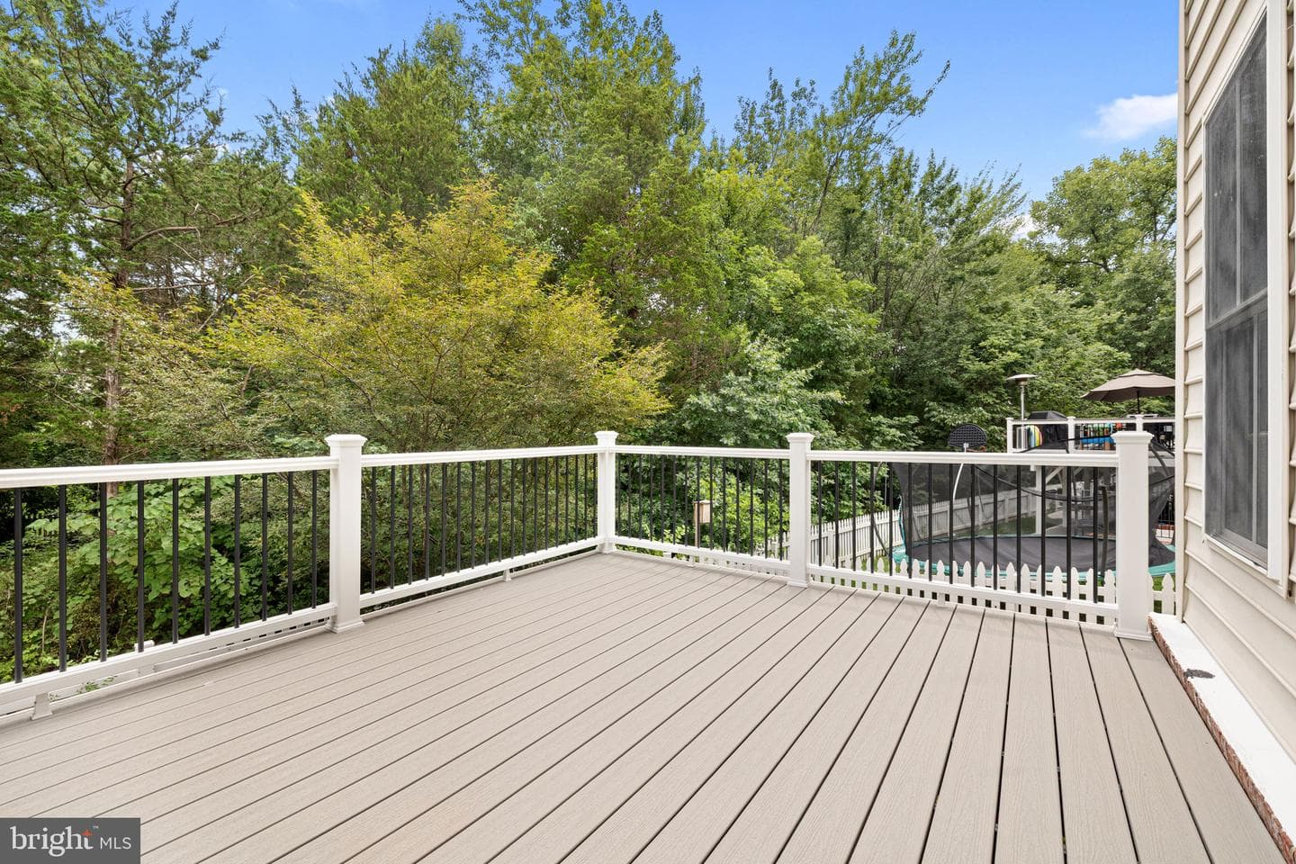 10579 Andrew Humphreys Court photo 60