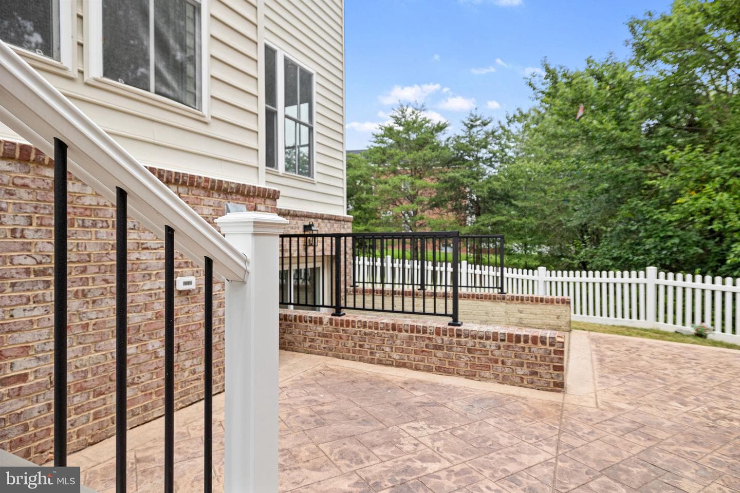 10579 Andrew Humphreys Court photo 61
