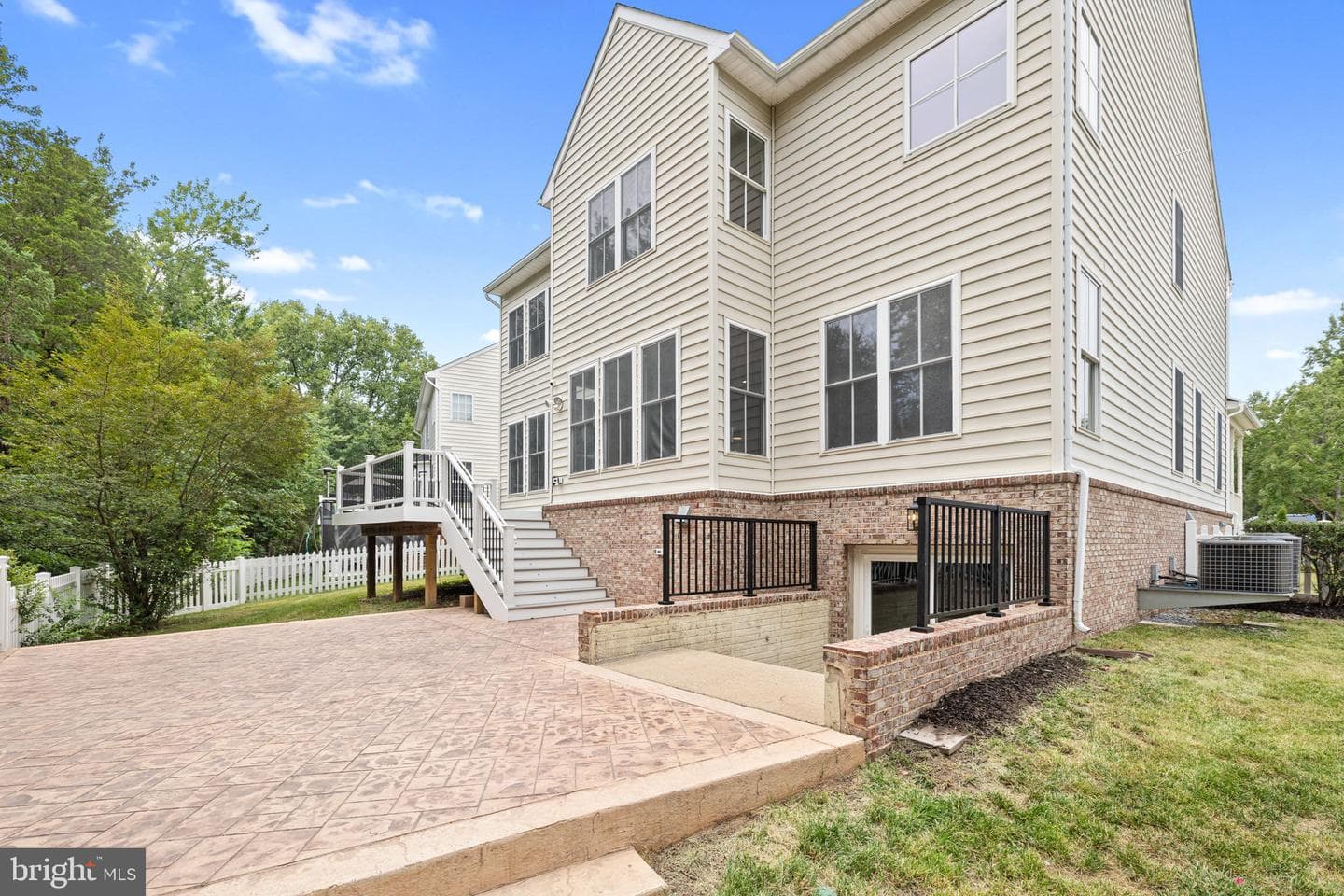 10579 Andrew Humphreys Court photo 62