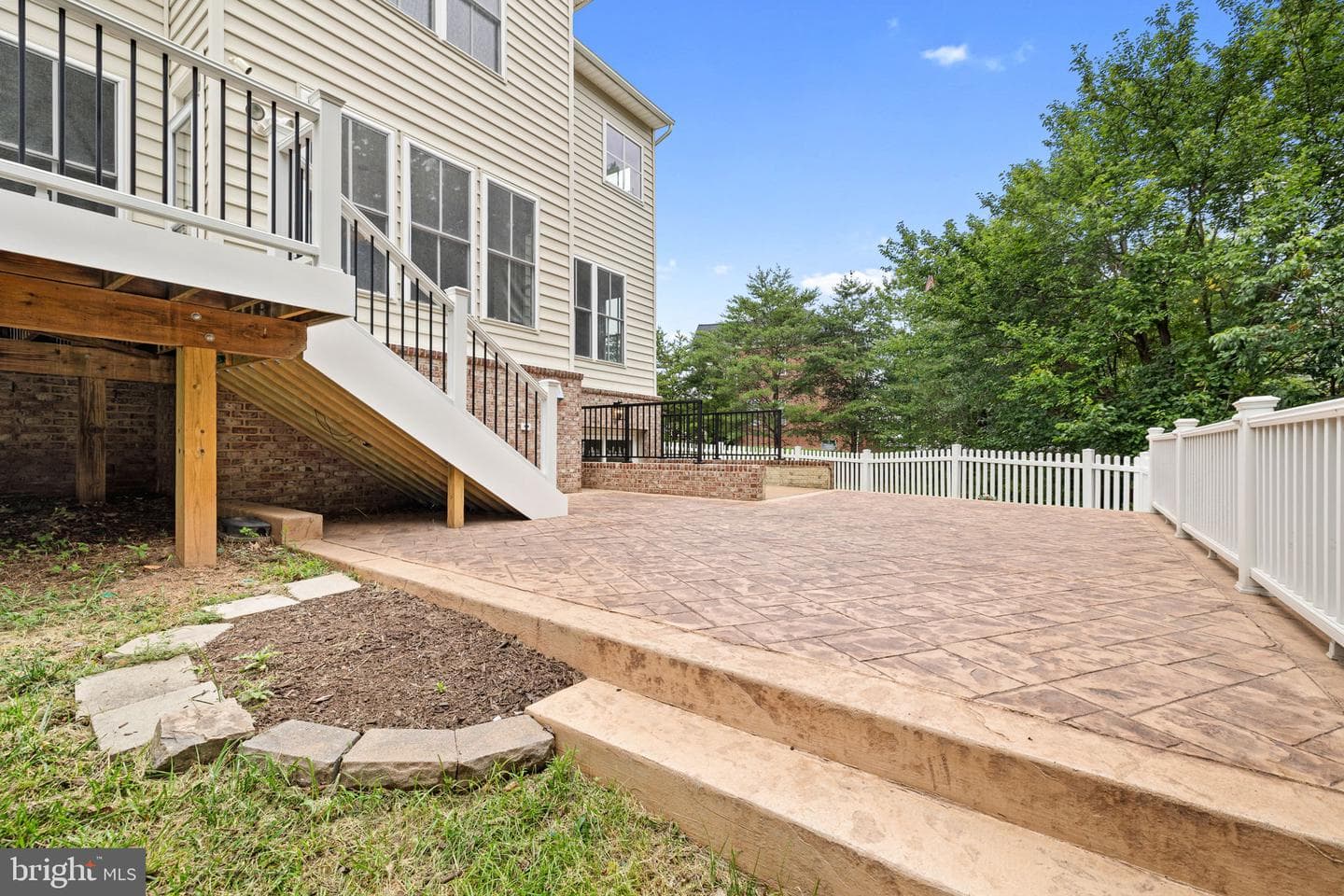 10579 Andrew Humphreys Court photo 63