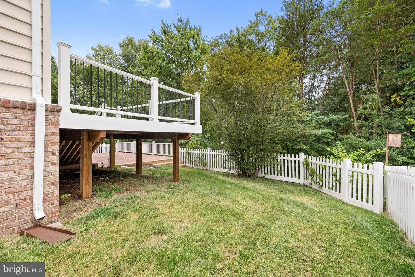 10579 Andrew Humphreys Court photo 64