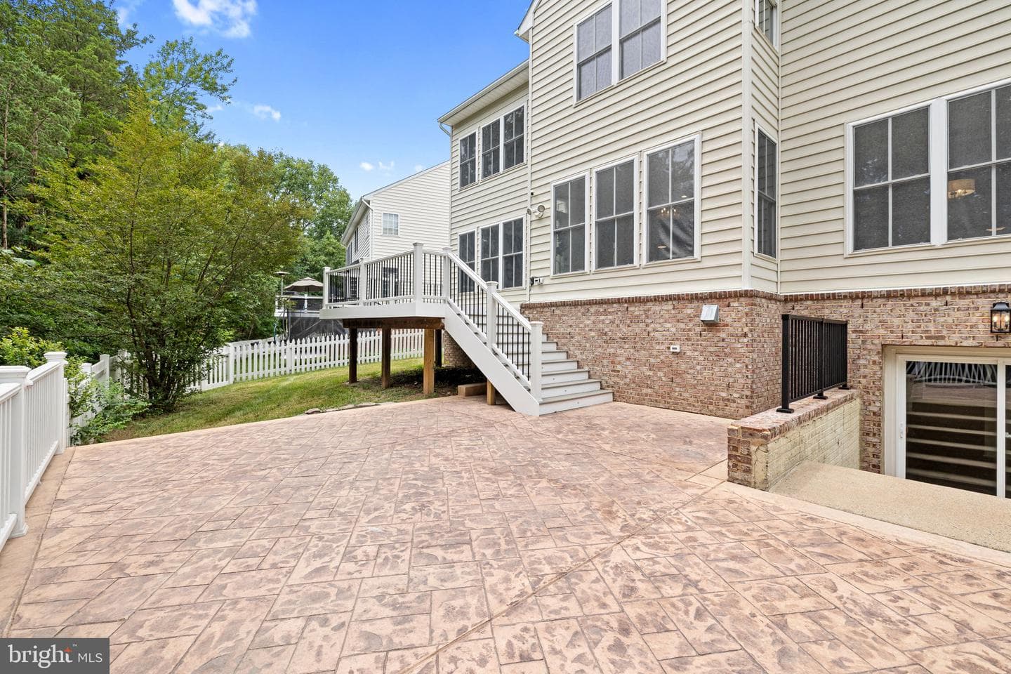 10579 Andrew Humphreys Court photo 65