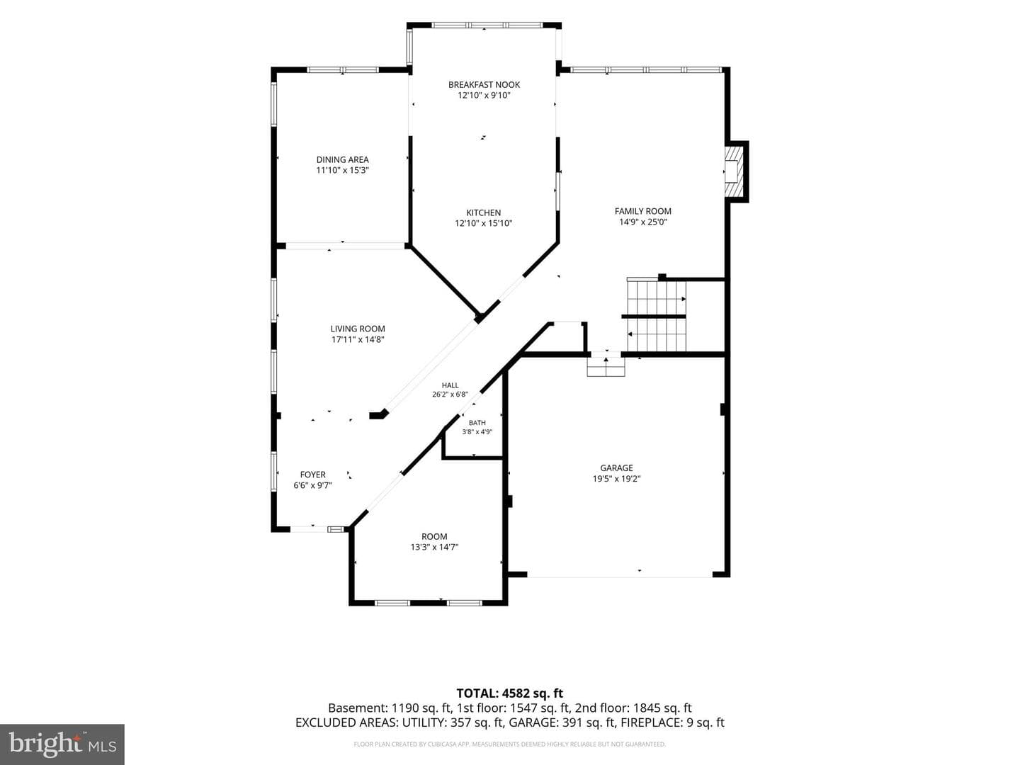 10579 Andrew Humphreys Court photo 66