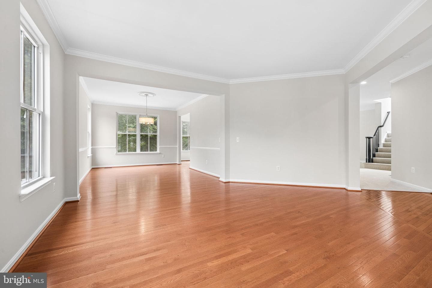 10579 Andrew Humphreys Court photo 7