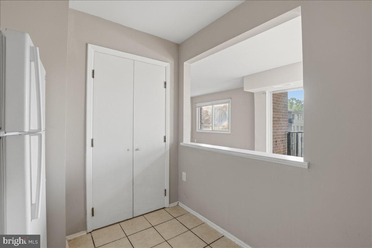 1550 Renate Drive #203 photo 13