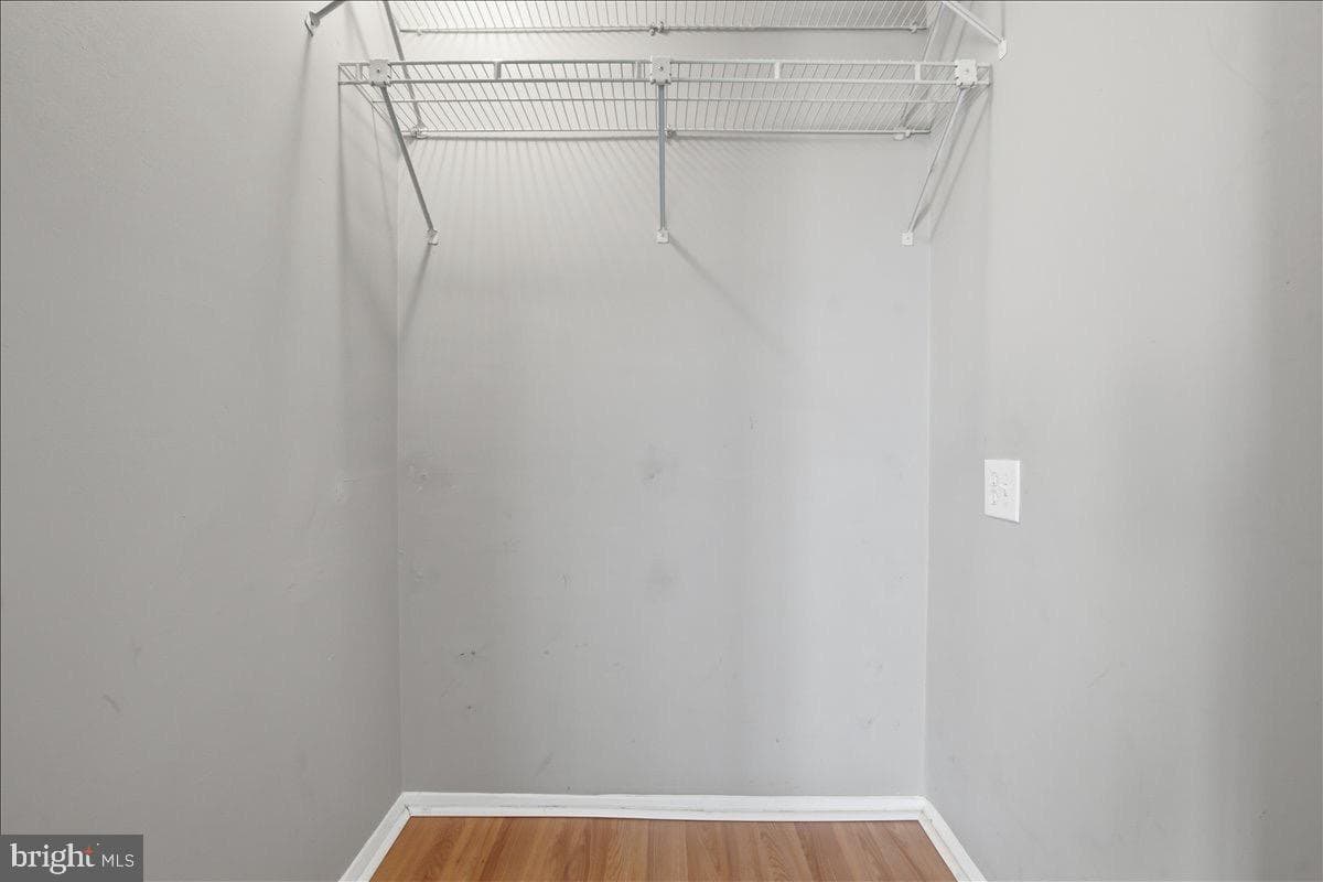 1550 Renate Drive #203 photo 14