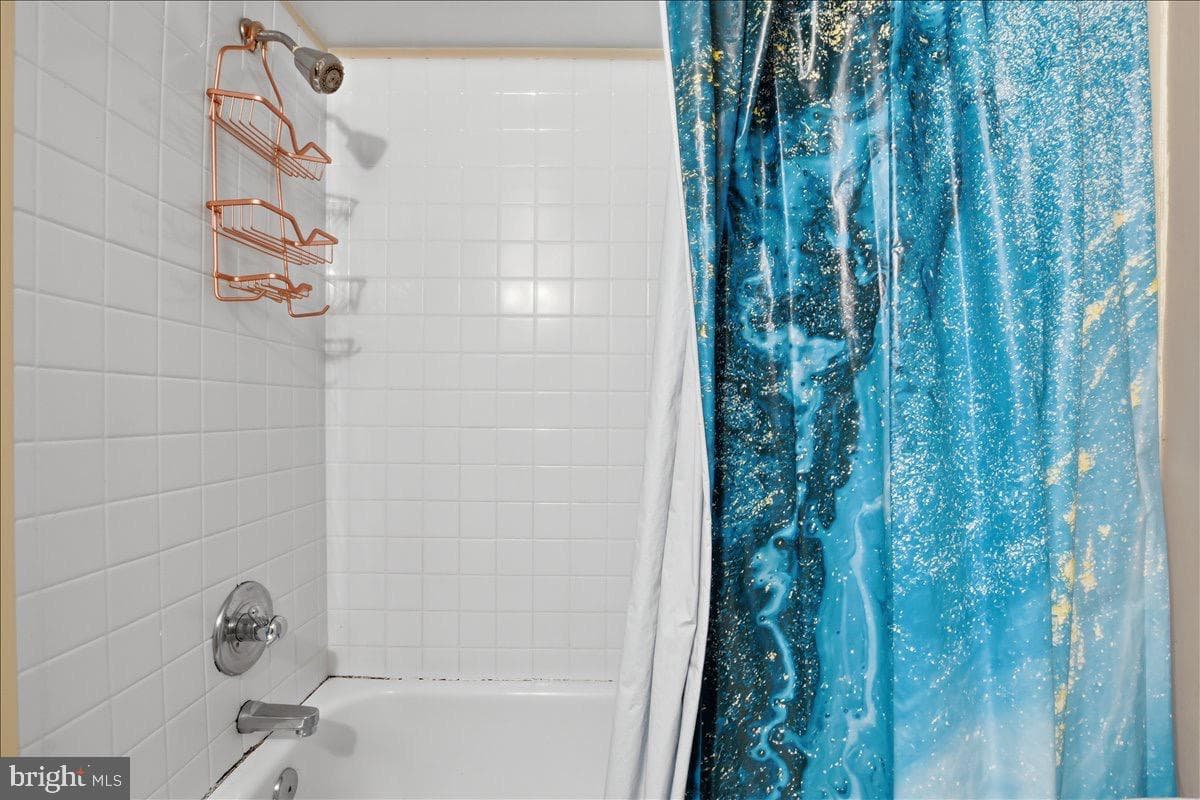 1550 Renate Drive #203 photo 18